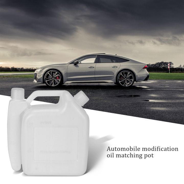 1.5Litre%202%20Stroke%20Fuel%20Mixing%20Bottle%20-%20Image%203