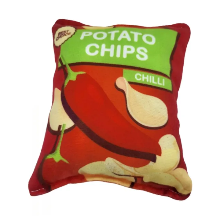 Pet%20Voice%20Toys%20Potato%20Chips%20Series%20Dog%20Toys%20Anti%20Bite%20Plush%20Pet%20Pillow%20Bite%20Toys%20-%20Image%207