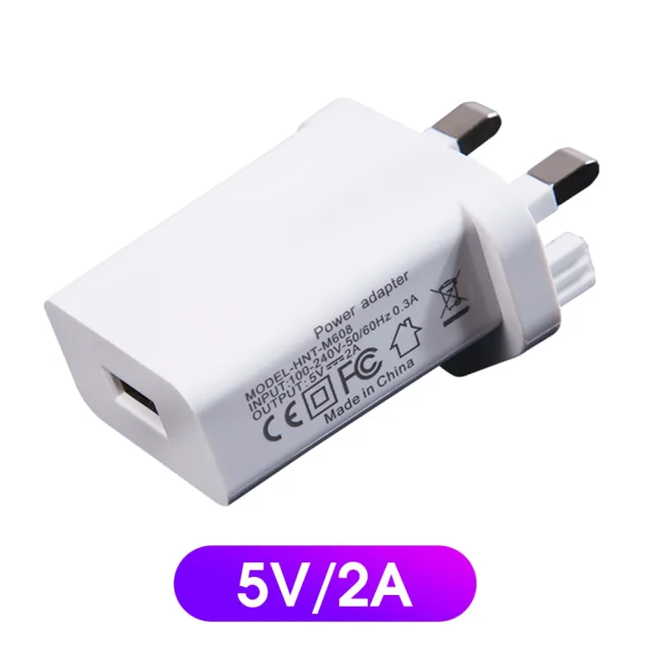 Universal%20USB%20Charger%205V%202A%20UK%20Plug%20Wall%20Charger%20Adapter%20Smart%20phone%20Charging%20For%20Iphone%20Samsung%20Huawei%20Xiaomi%20Charging%20Charger%20-%20Image%206