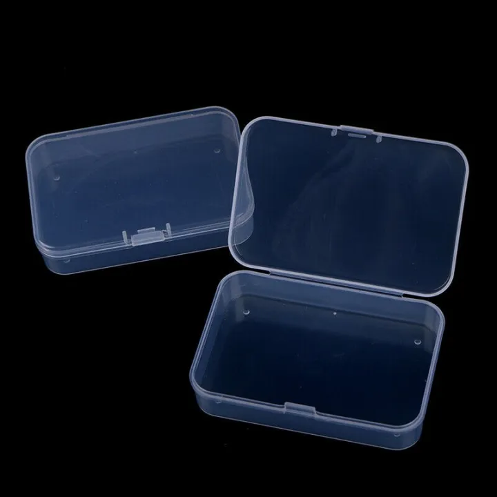 Mini%20Storage%20Box%20-Clear%20Lidded%20Small%20Plastic%20Box-%20For%20Trifles%20Parts%20Tools%20Storage%20Box%20Jewelry%20Display%20Case%20Beads%20Container%20-%20Image%206