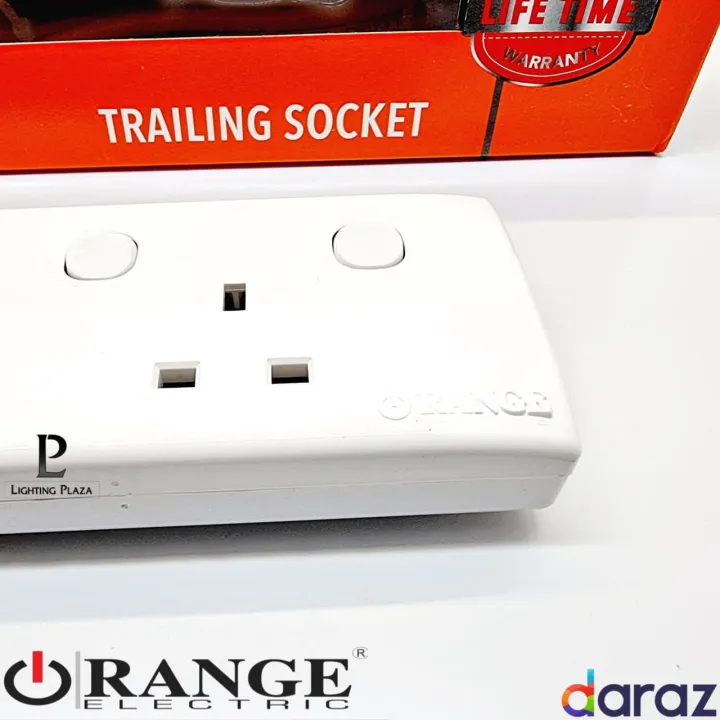 ORANGE%20-%20Extension%20Wire%20Cord%203%20/%205%20/%207%20Meter%20-%2013A%20Trailer%20Multi%20Socket%20-%20Multi%20Plug%20Power%20Strip%20-%20Image%205