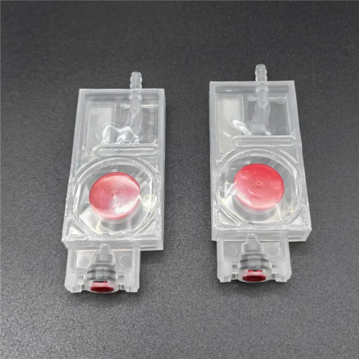Printhead Filter 2X for I3200 Printhead Damper Filter DTF Printer for Eposn I3200 4720 ...