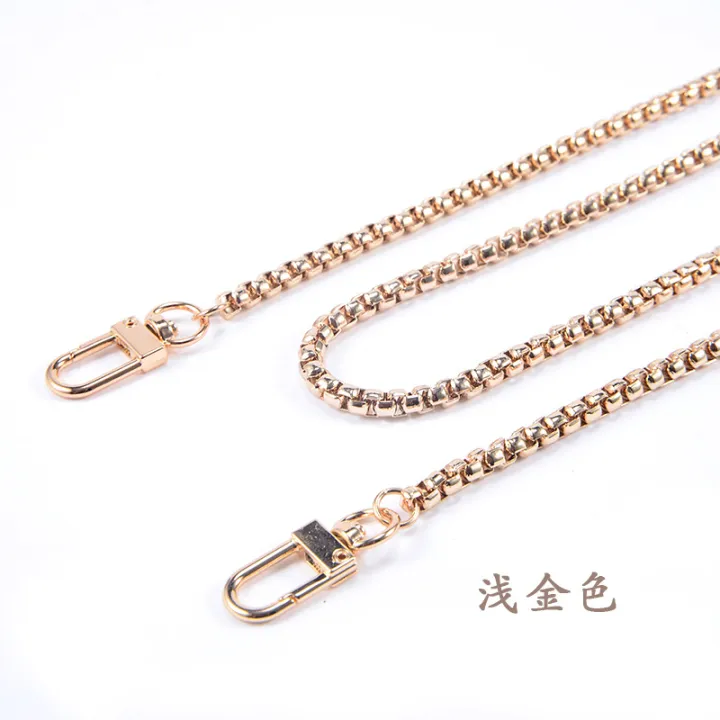 Bag%20Chain%20Accessories%20Bag%20Chain%20Buckle%20All-Matching%20Bag%20Strap%20Single%20Shoulder%20Crossbody%20Thin%20Shoulder%20Source%20-%20Image%203