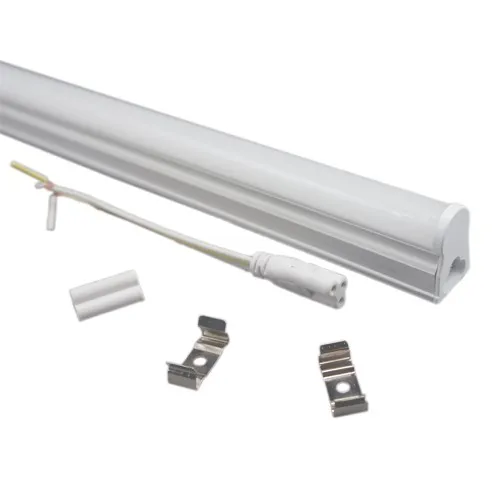 CHINT%20T5%20Integrated%20LED%20Tube%20Light%203%20Feet%20Daylight,%20Warm%20White,%20Natural%20White%20-%20Image%203