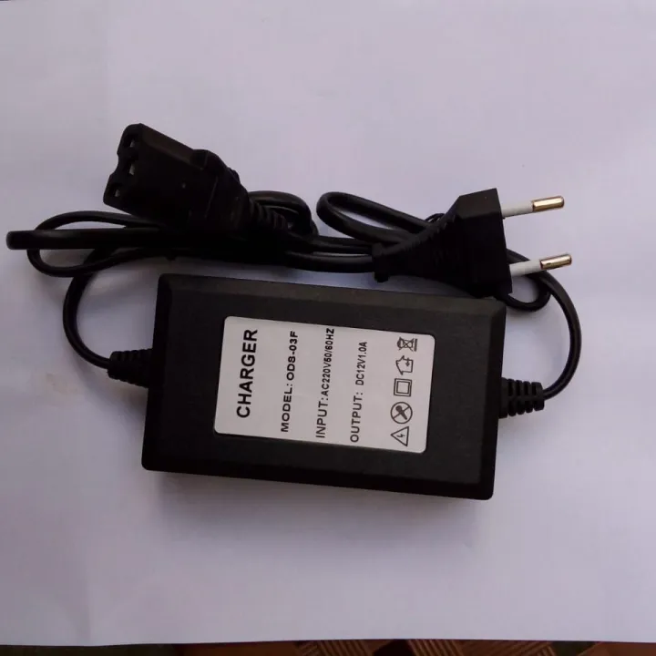 12V%20Battery%20Charger%5C%20Agricultural%20Battery%20Sprayer%20Charger%20-%20Image%204
