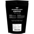 Colombian Brew Mint Café Latte, Instant Coffee Powder Pre-mix (3 in 1) 1kg (FROM INDIA) SAB. 