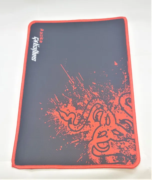 Mouse%20pad%20Razer%20Q3%20GAMING%20high%20quality%20best%20price%20office%20mouse%20pad%20-%20Image%202
