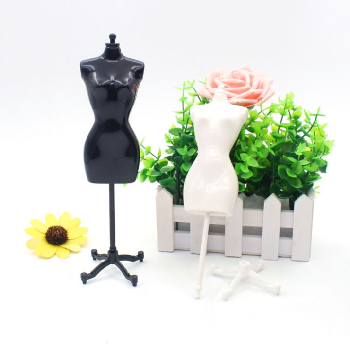 %E3%80%90Dream%20Sailing%20Store%20%E3%80%91Mini%20Mannequin%20Dress%20Model%20Stand%20for%20Display%20Holder%20Toy%20-%20Image%207