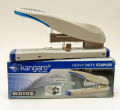 Stapler Machine - DS23S13Ql - Kangaroo Brand. 