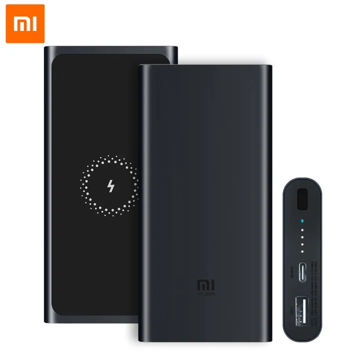 Xiaomi%20Mi%2010000mAh%20Wireless%20Power%20Bank%20-%20Original%20-%20Image%202