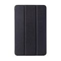 Trifold Flip Smart Case for Xiaomi Mi Pad 6 / 6 PRO - 11 inch. 