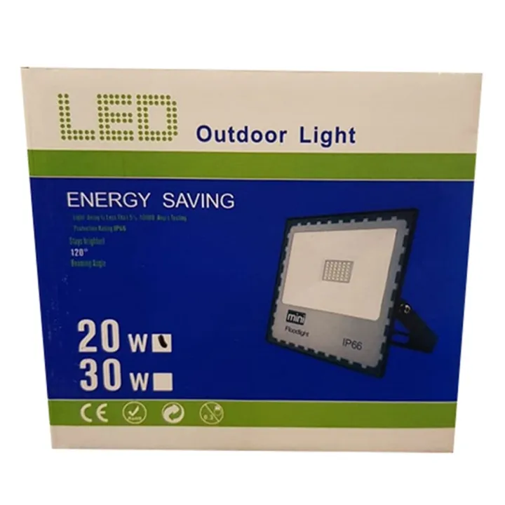 LED%20Flood%20Lights%20-%20New%20Design%20Water%20Proof%20IP66%2020w%20-%20Image%202