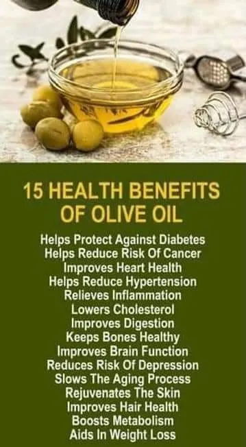 Bertini%20-%20250ml%20Blends%20of%20Refined%20oils%20AND%20Spanish%20EXTRA%20Virgin%20Olive%20oil%20#FFS%20-%20Image%204