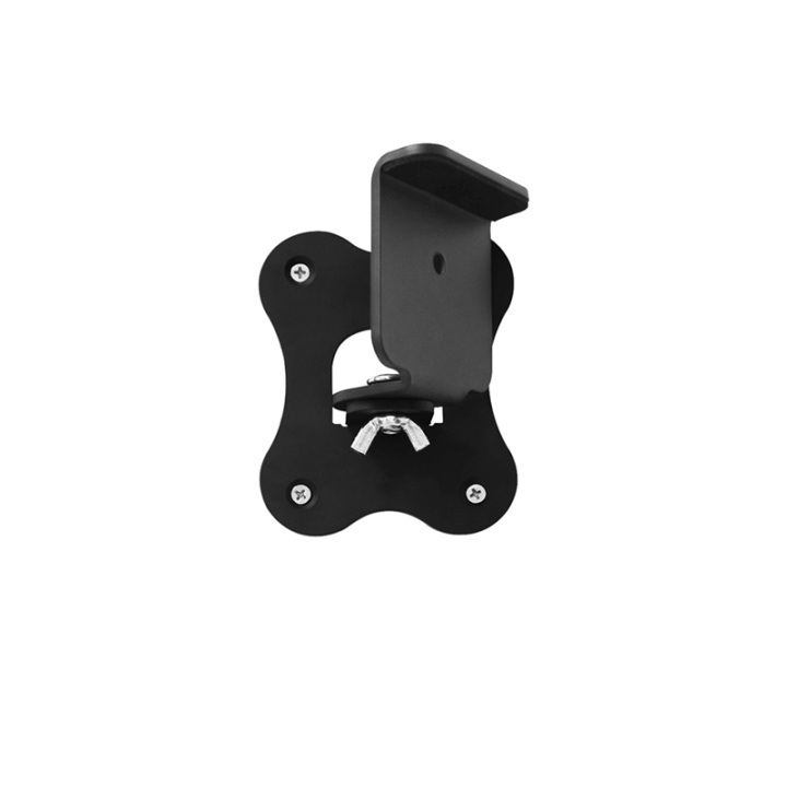 Wall Mount Bracket -Q990D -Q990C -Q930B Soundbar Home Theater Surround Sound System Support