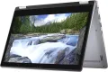 Dell Latitude 3000 3310 13.3" Touchscreen Convertible 2 in 1 Notebook - Full HD - 1920 x 1080 - Intel Core i3 8th Gen i3-8450U - 8 GB Total RAM - 256 GB SSD. 