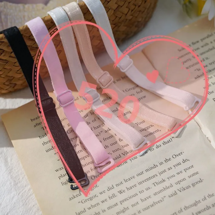 Bra%20Strap%20Bracelet%20for%20Boyfriend%20Long-Distance%20Love%20Birthday%20Gift%20Couple%20Bracelet%20Small%20Rubber%20Band%20Valentine's%20Day%20Little%20Fairy%20-%20Image%204