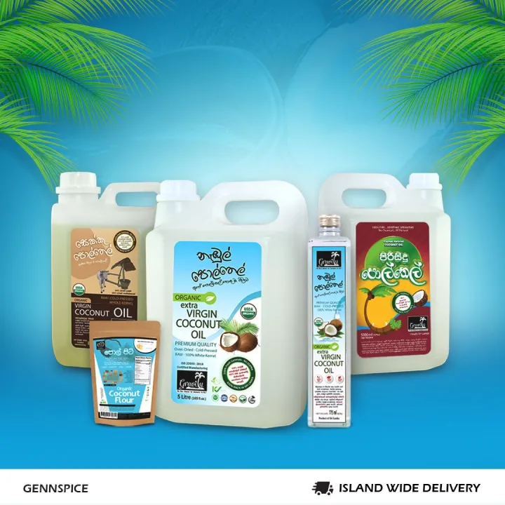 Virgin%20Coconut%20Oil%205%20Liter%20Can%20-%20Raw%20Cold%20Pressed%20Whole%20Kernel%20-%20Cook%20Fry%20Bake%20Keto%20Hair%20Skin%20Beauty%20Multi%20Purpose%20Usage%20-%20Image%204