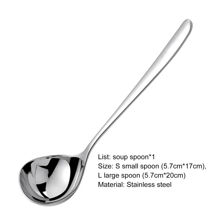 Serving%20Spoon%20Eco-friendly%20Dishwasher%20Safe%20Hot%20Pot%20Serving%20Spoon%20-%20Image%203