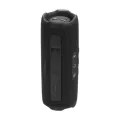 Authentic JBL Flip 7 Portable Bluetooth Speaker. 