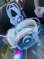 Jedel GH-580 Gaming Headphone. 