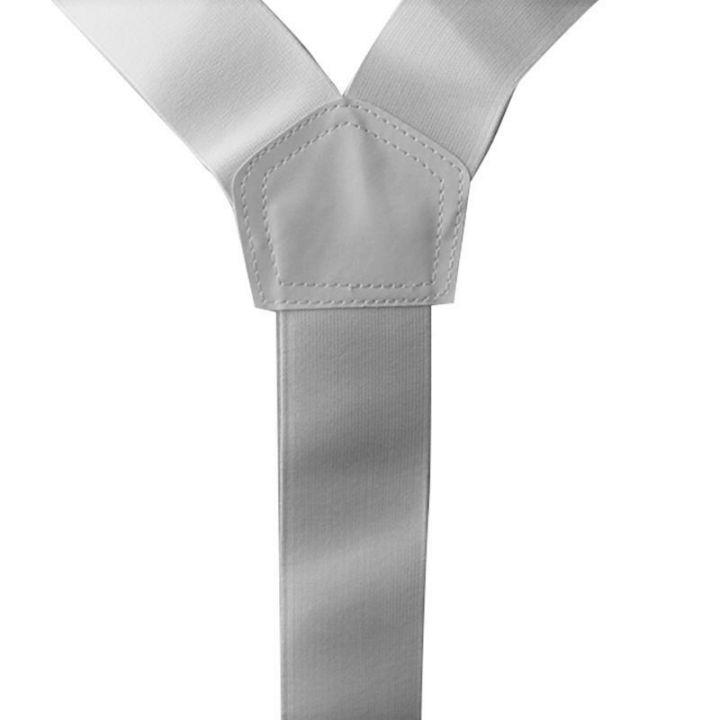 Karate%20Chest%20Guard%20Vest%20Kick%20Boxing%20Body%20Protector%20Martial%20Arts%20-%20Image%208