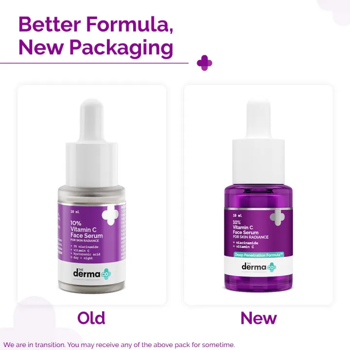 The%20Derma%20Co%2010%25%20Vitamin%20C%20Face%20Serum%20for%20Skin%20Radiance%20-%20Image%203