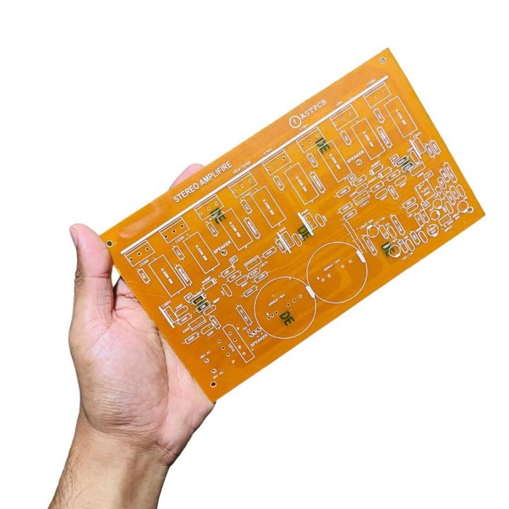 600W%20Stereo%20Amplifier%20AST%20Printed%20Circuit%20Board%20PCB%20-%20Image%203