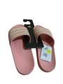 Slides - Adidas - Flip Flop - Slip on - Sandals - Slippers. 