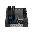 Brushless Auto Voltage Regulator 500Kva Generator Parts. 