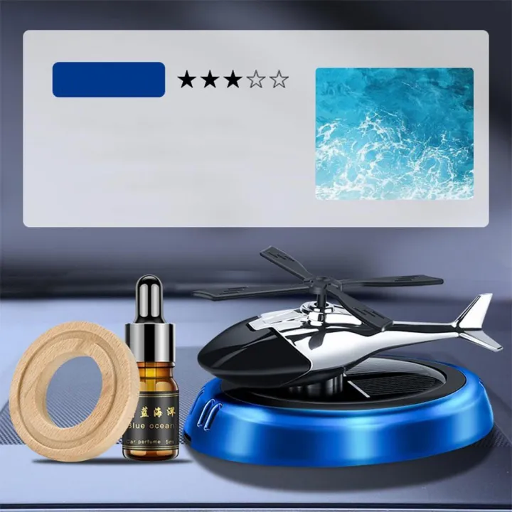 Solar%20Helicopter%20Air%20Freshener%20Car%20Aircraft%20Aromatherapy%20Diffuser%20Decoration%20-%20Image%202