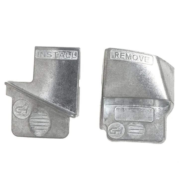 Drive%20Belts%20Remover%20Stretch%20Aux%20Belt%20Removal%20Installer%20Tool%20Car%20Repair%20Timing%20-%20Image%205