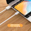 5A USB Type C Cable Micro USB Phone Fast Charging USB C for Android Samsung Xiaomi Huawei OPPO Realme Mobile Phone Charger Cable. 