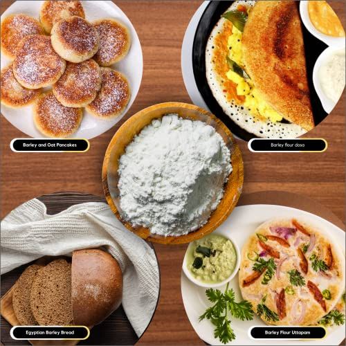 Organic%20Zing%20Organic%20Barley%20Flour%20%7C%20Organic%20Hulled%20Barley%20ground%20into%20Flour%20%7C%20High%20in%20Fiber%20-%20USDA%20Organic%20Certified%20%7C%20Vegan%20%7C%20Preservative%20Free%20%7C%20Product%20of%20India%20-%2016%20oz%20resealable%20pack(FROM%20INDIA)JEZ%20-%20Image%203