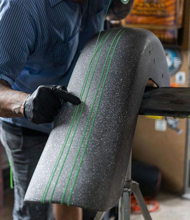 Tape%20High-Temp%20Automotive%20Fineline%20Pinstriping%20Masking%20Tape%20Vinyl%20Fine%20Line%20Fineline%20Masking%20Tape%20for%20Curves%20Green%20-%20Image%205