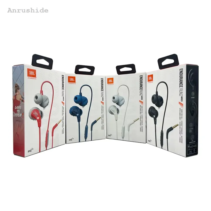 Anrushide%20JBL%20Run2%20in-ear%20wired%20headset%20Sports%20gaming%20esports%20dedicated%20Fifty%20percent%20discount%203.5mm%20round%20hole%20wire%20control%20computer%20laptop%20earphones%20JBL%20-%20Image%203
