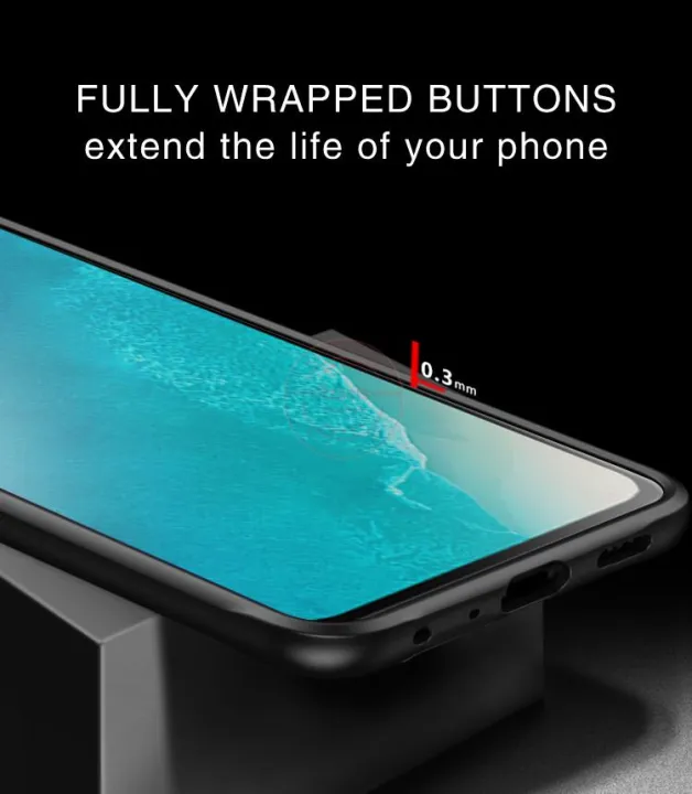 Samsung%20J7%20Prime%20%20Ipaky%20Back%20Cover%20-%20Transparent%20and%20Black%20-%20Image%205