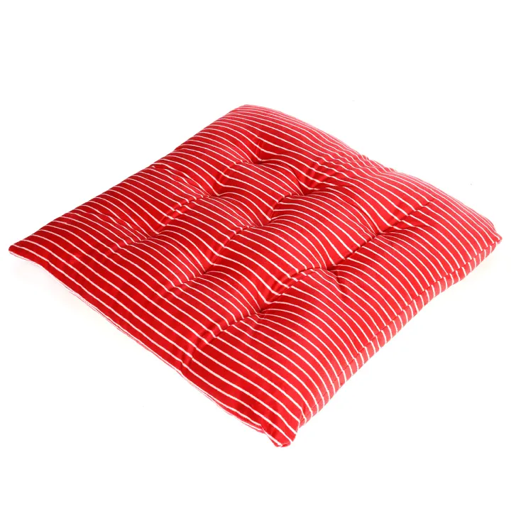 Chair%20Seat%20Pads%20Cushions%20Square%20Cushion%20Non-slip%20Soft%20Chair%20Pad%20Decor%20Cover%2040cm%20-%20Image%204