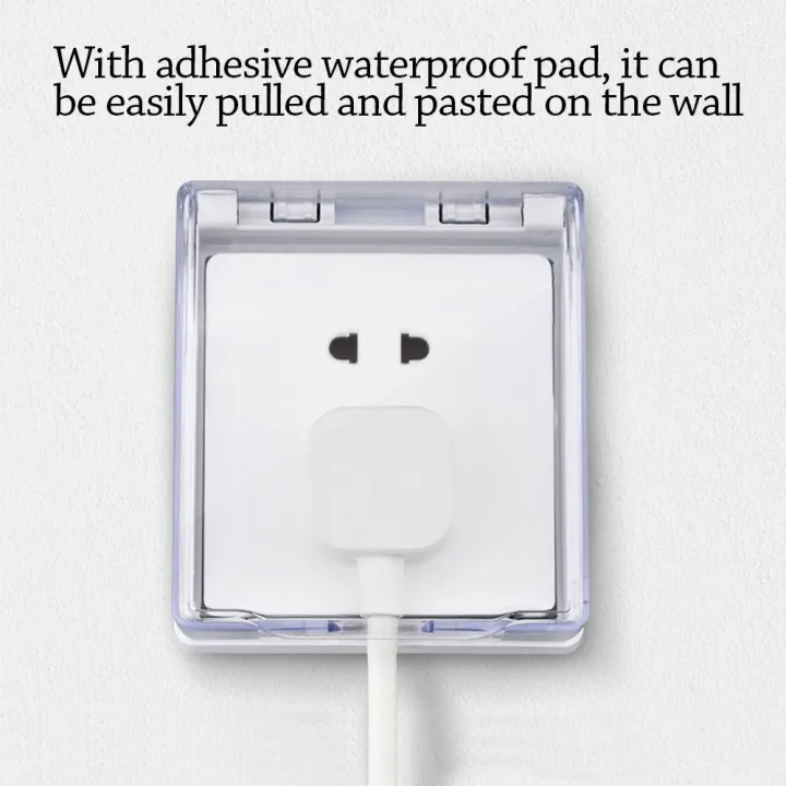 %E3%80%90HOT%E3%80%91%20Baby%20Safty%2086%20Socket%20Protector%20Electric%20Plug%20Cover%20Proof%20Kids%20Safety%20Waterproof%20-%20Image%202
