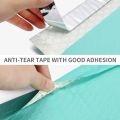 MengshanLuxury bubble wrap 100Pcs Bubble Buffer Anti-fall Protection Balloon Waterproof Black Plastic Pe Packaging Bag Courier Package Envelope Poly Mailer. 