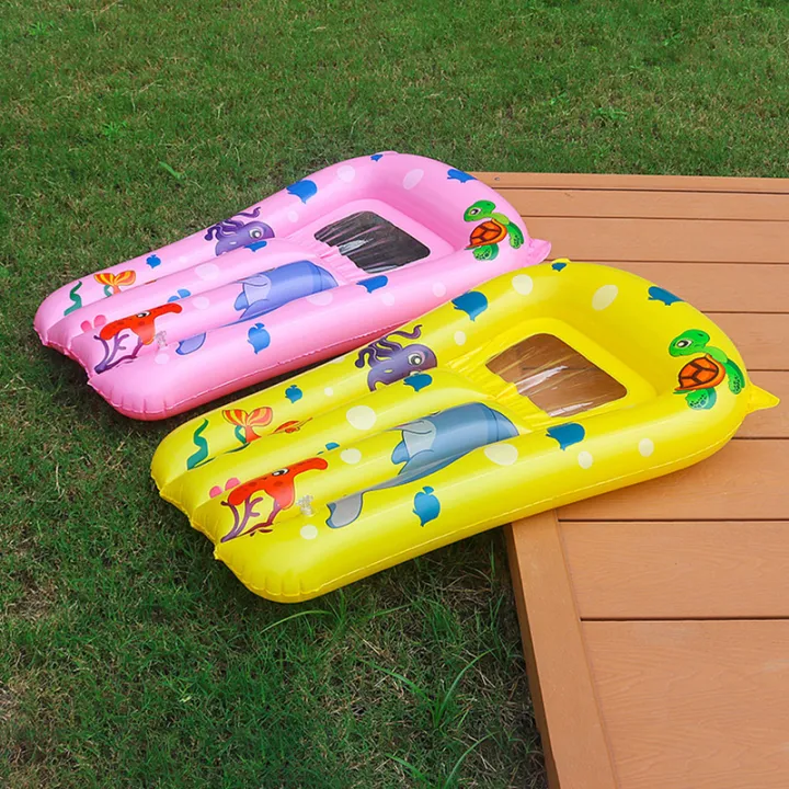 Kids%20Inflatable%20Surfboard%20Play%20Toy%20Surfing%20Board%20For%20Water%20Sports%20Kids%20Portable%20Beach%20Surf%20Board%20Swim%20Kickboard%20Lap%20For%20Begining%20Cologo%20-%20Image%208