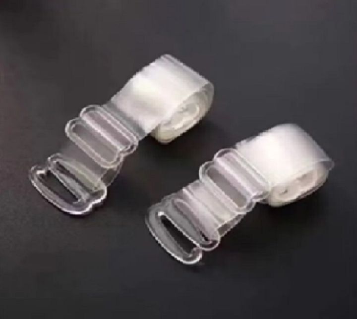 Transparent%20Plastic%20Bra%20Stripe%20Invisible%20Clear%20Shoulder%20Straps%20-%20Image%202