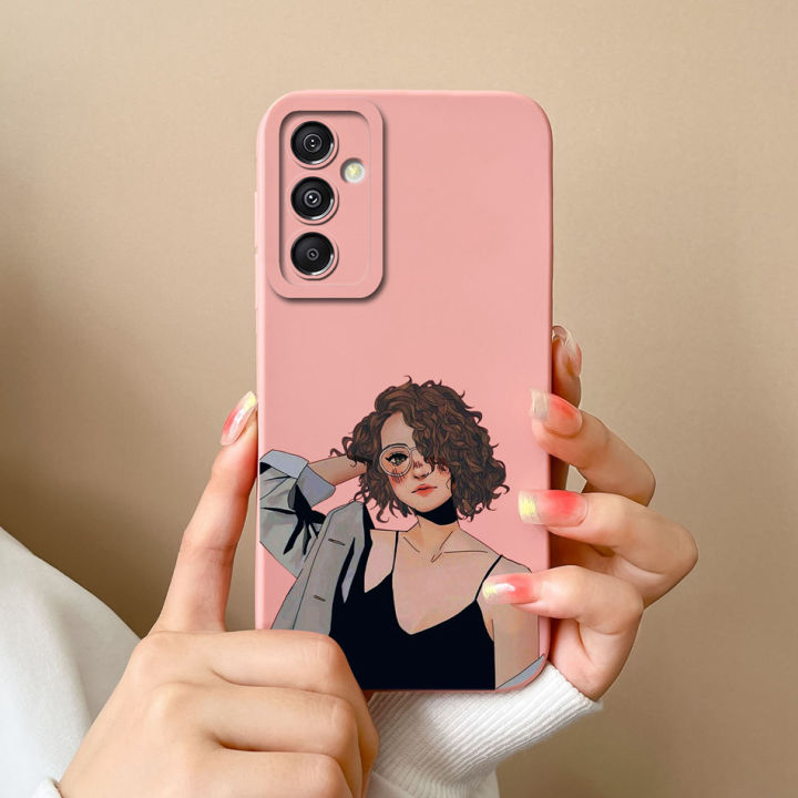 For%20Samsung%20Galaxy%20A15%20Phone%20Case%20Cartoon%20Liquid%20Silicone%20Full%20Coverage%20Anti%20Drop%20Bumper%20For%20Samsung%20A15%20A%2015%204G%205G%20Back%20Cover%20-%20Image%205