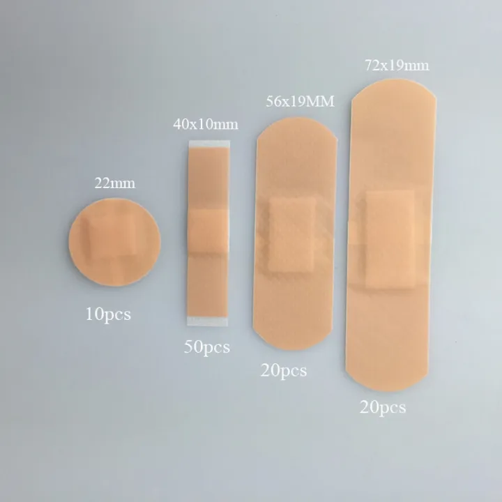 100pcs/lot%20Baby%20Bandage%20Emergency%20First%20Band%20Aid%20Adhesive%20Plaster%20Waterproof%20Breathable%20Wound%20Strips%20Paste%20Curitas%20Utensils%20-%20Image%203