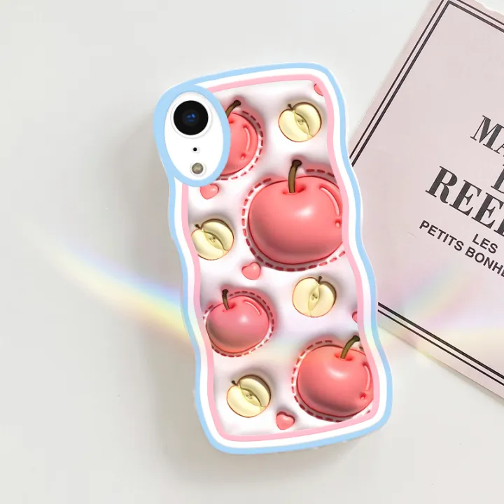 Linemond%203D%20Apple%20Design%20Soft%20Silicone%20case%20for%20VIVO%20V11%20PRO%20V15%20V17%20V20%20V20Pro%20V23Pro%20V23%20Pro%205G%20V23E%20V25%20V25Pro%20V25E%20V27%20V27PRO%20V27E%20V5%20V5S%20V9%20X21S%20cover,for%20Girls%20Women%20case%20-%20Image%208