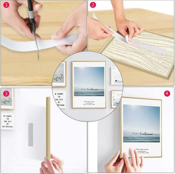 Magic%20Sticker%20Tape%20Scratch%20Tapes%20Self%20Adhesive%20Extra%20Strong%20Double%20Sided%20Adhesive%20with%20Sticker%20Powerful%20Hook%20and%20Loop%20Fastener%20-%20Image%205