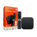 Xiaomi TV Box S 2nd Gen. 