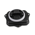 ARELENE Car AFS Xenon ECU Unit Power Module 3G0941329 B8 3G 2014-2019 LED Headlights Bend Lights Module. 