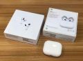 Wireless Earbud 3rd Gen 2022 Model support android & IOS. 
