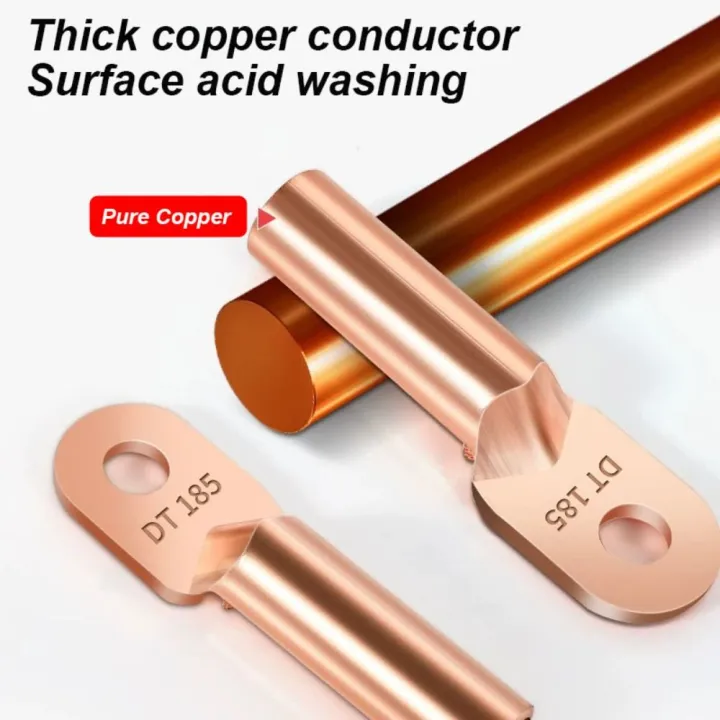 New%20DT%20Copper%20Terminal%20Copper%20Non-Insulated%20Cable%20Wire%20Connector%20Terminal%20Block%20Cable%20-%20Image%206