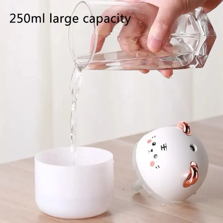 Cute%20Pet%20Humidifier%20Mini%20Office%20Desktop%20Air%20Conditioning%20Room%20Air%20Humidification%20Usb%20Small%20Household%20Heavy%20Fog%20Spray%20-%20Image%203